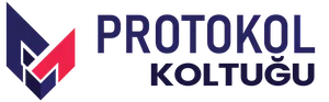 Protokol Koltuğu Kiralama Fiyatları Kiralık Protokol Koltuğu 2026 Logosu