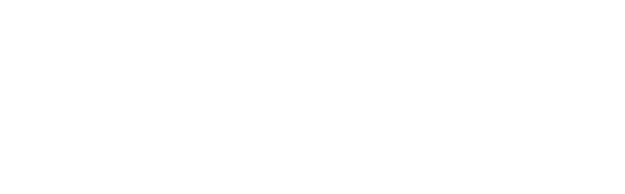 Protokol Koltuğu Kiralama Fiyatları Kiralık Protokol Koltuğu 2026 Beyaz Logosu